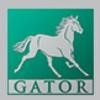Gator Logo