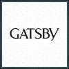 Gatsby Logo