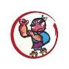 Gatten Sushi Logo