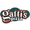 Gatti's Pizza Logo