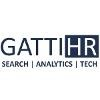 GattiHR Logo