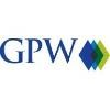 Gatto, Pope & Walwick Logo