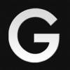 Gaucho Restaurants Logo