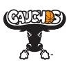 Gaucho Logo