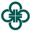 Gaudenzia Erie, Logo