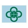 Gaudenzia Logo