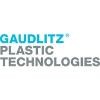 Gaudlitz Logo