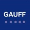 Gauff Consultants Logo