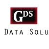 Gauge Data Solutions Logo