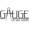 Gauge Design Group Logo