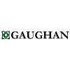 Gaughan Companies Logo