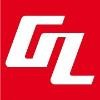 GAUGLER & LUTZ Logo