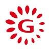 Gaumont Animation Logo