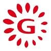 Gaumont Logo