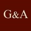 Gauntlett & Associates Logo