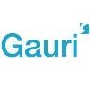 Gauri Technologies Logo