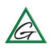 Gauss Management Research and Engineering Logo
