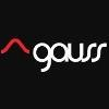 Gauss Surgical Logo