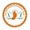 Gautam Buddha Educational Trust Logo