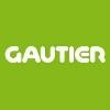 Gautier Logo