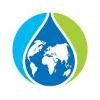 GAVI ALLIANCE Logo