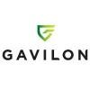 Gavilon Logo