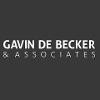Gavin de Becker & Associates Logo