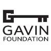 Gavin Foundation Logo