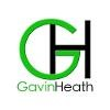 GavinHeath Logo