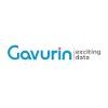 Gavurin Logo