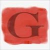 Gawker Media Logo