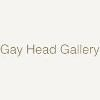 Gay Head Gallery Logo