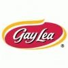 Gay Lea Foods Logo