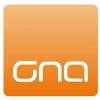 Gayathri & Namith Architects Logo