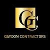 Gaydon Logo