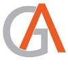 Gaylord Bros Logo