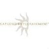 Gaylord Entertainment Logo