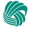 Gaylord Hospital Logo