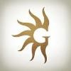 Gaylord Hotels Logo