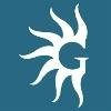 Gaylord National Resort & Convention Center Logo