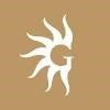 Gaylord Opryland Resort & Convention Center Logo