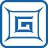 Gaylord Security Logo