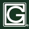 Gayosso Logo