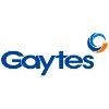Gaytes Information Systems Logo