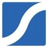 Gazelles Growth Institute Logo