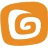Gazeus Games Logo