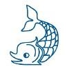 GAZOCEAN Logo