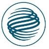 Gazprombank Logo