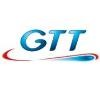 GAZTRANSPORT ET TECHNIGAZ Logo