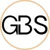 GB & SMITH Logo